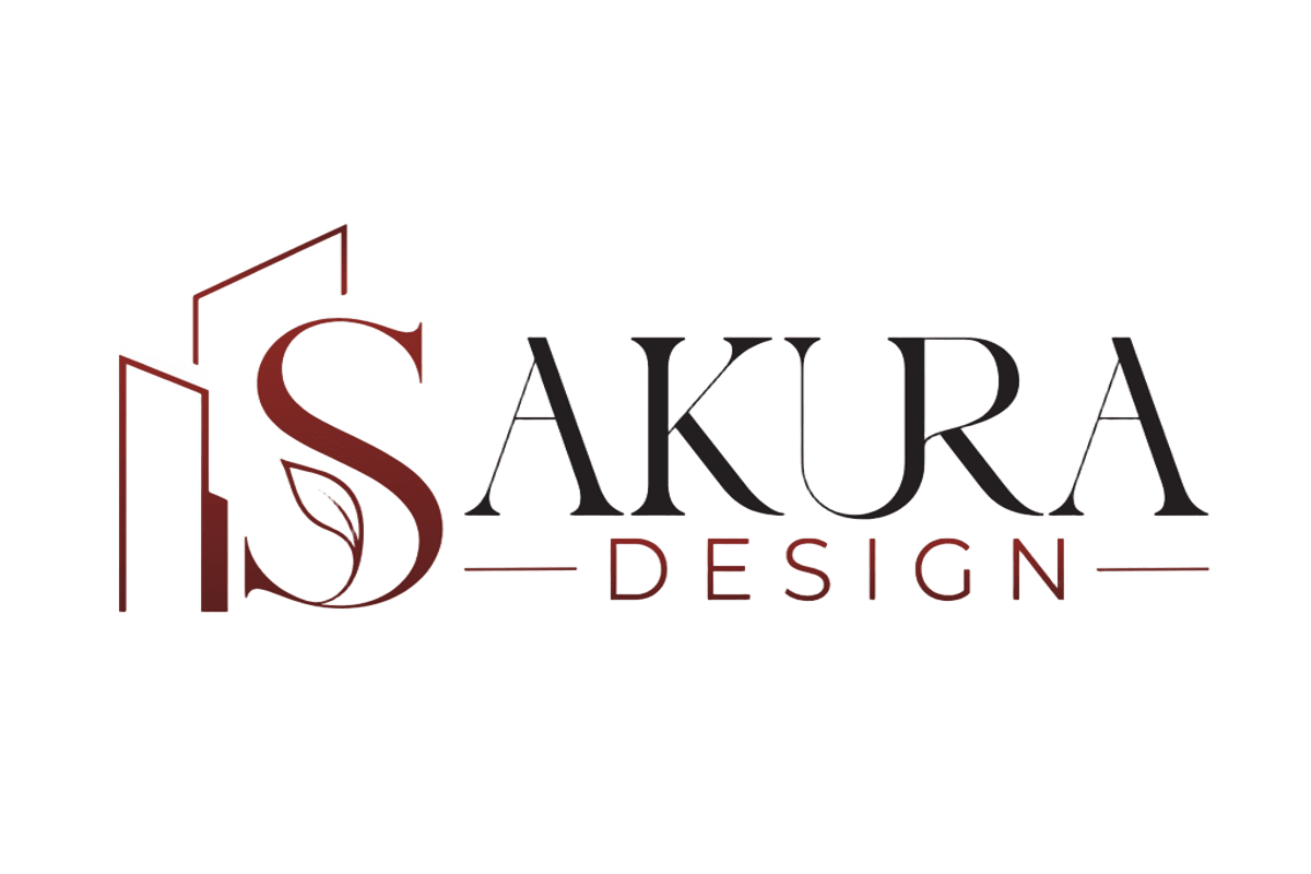 SAKURA DESIGN, Expertise en architecture, maîtrise d'oeuvre et rénovation, architecte d'intérieur Hautre-Savoie, Annecy, Annemasse, Genève, Saint Julien en Genevois...