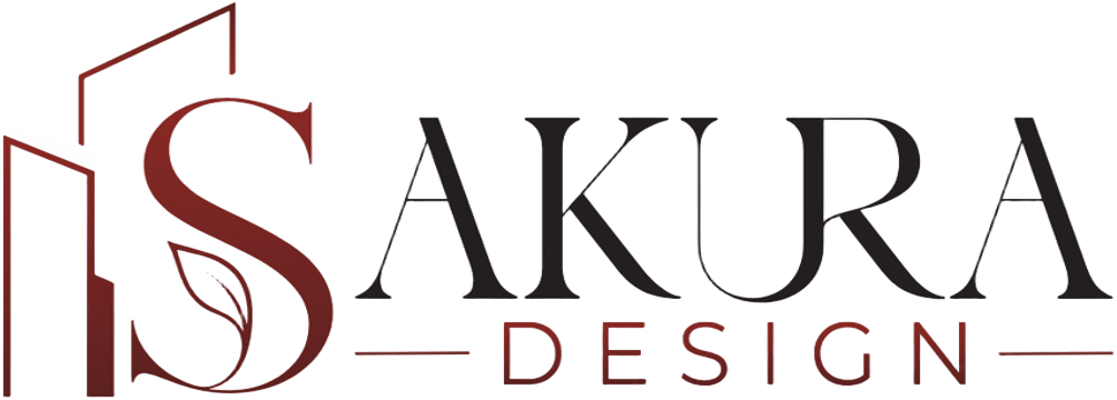 SAKURA DESIGN, Expertise en architecture, maîtrise d'oeuvre et rénovation, architecte d'intérieur Hautre-Savoie, Annecy, Annemasse, Genève, Saint Julien en Genevois...