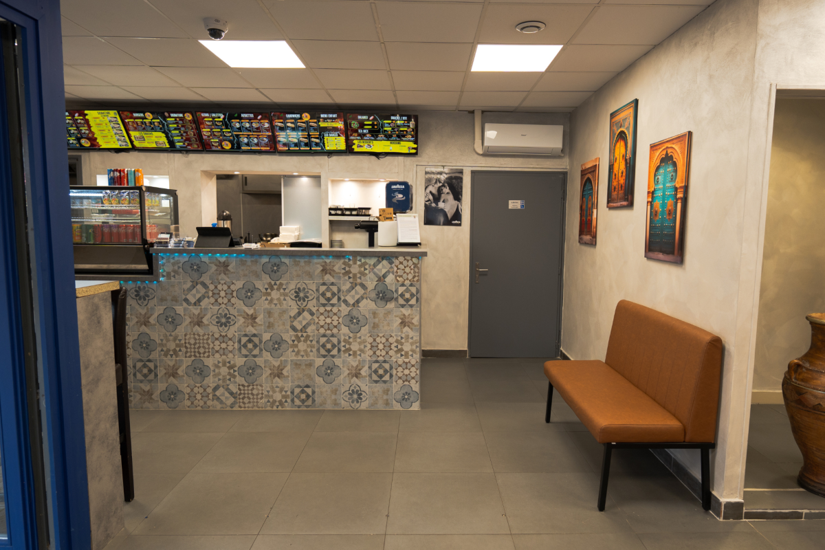 APRÈS 2 resto Viry