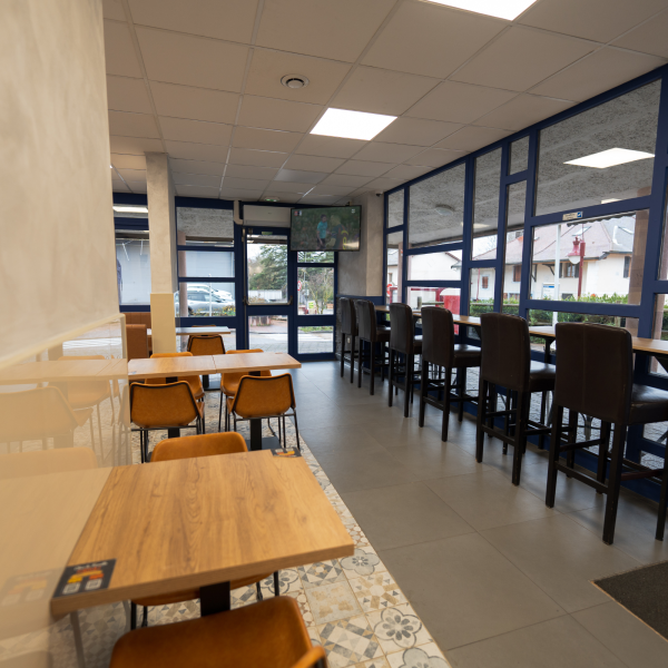 APRÈS 3 resto Viry