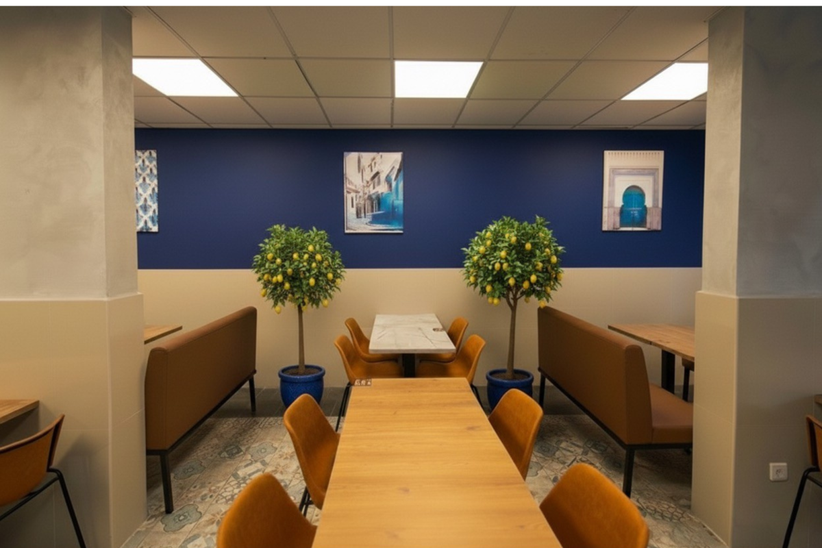 APRÈS 4 resto Viry