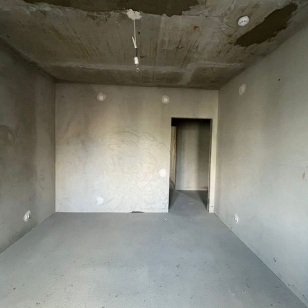 HEAD_SPA_LOCAL_ANNECY