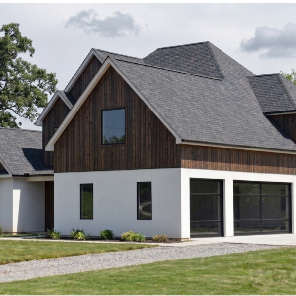 Maison route D'Armoy Thonon APRES 2