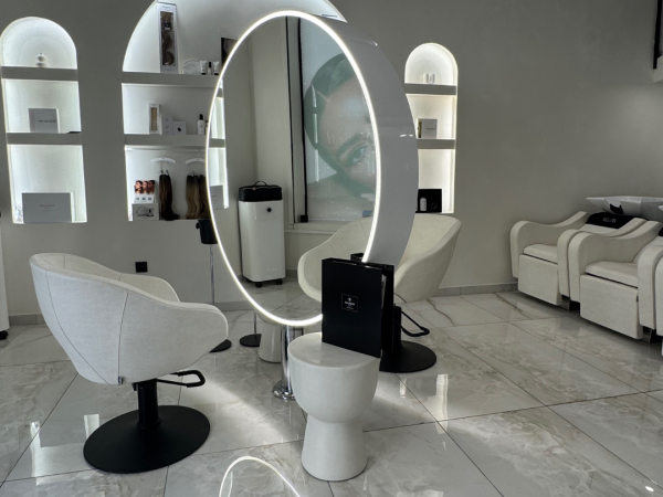 PHOTO_BEAUTÉ_BIEN_ÊTRE_COIFFURE