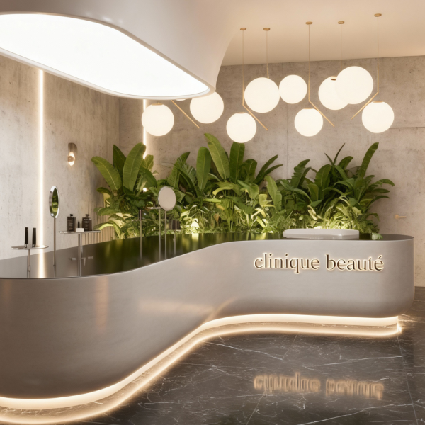 Projet_Clinique_esthétique_1