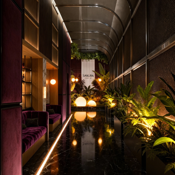 Projet_hotel_spa_sakura_