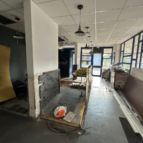 RESTO VIRY TRAVAUX 2