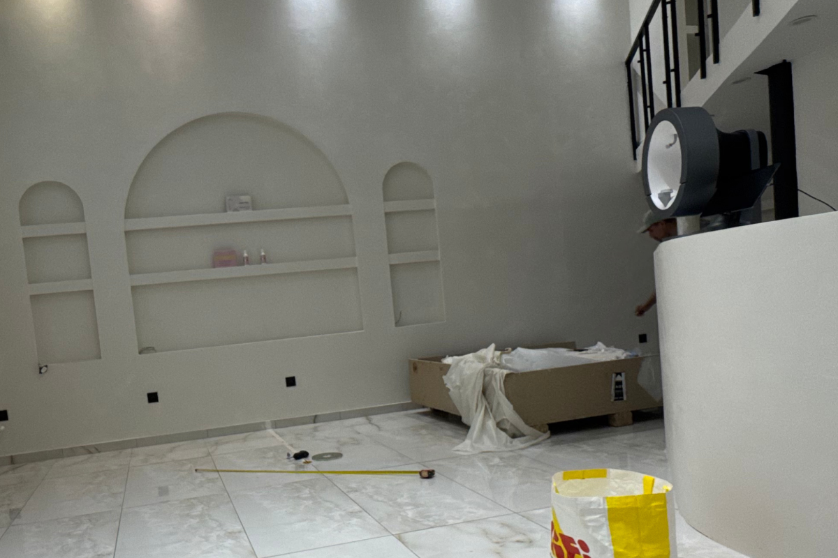 SALON_BEZIERS__AVANT_2