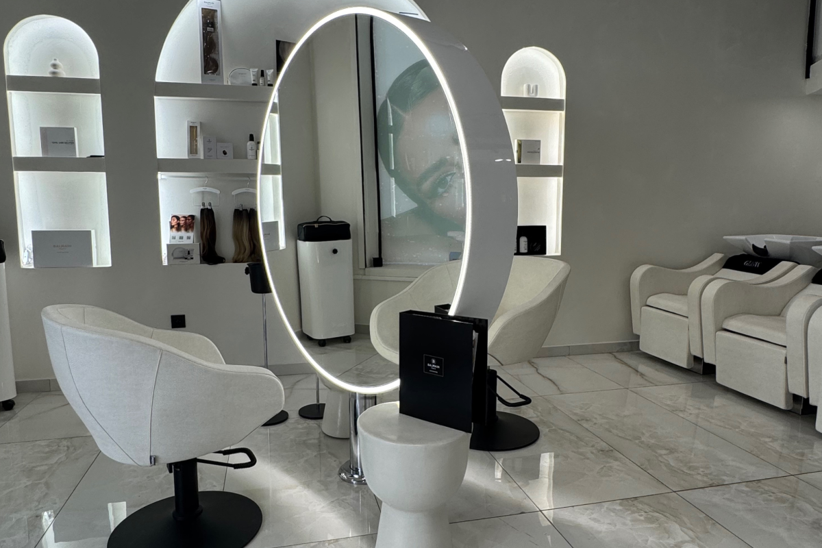 SALON_BEZIERS__après_2