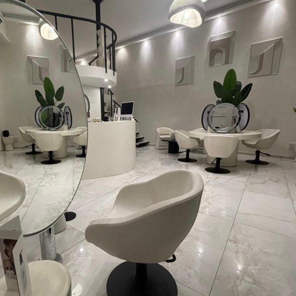 Salon de coiffure Béziers-4