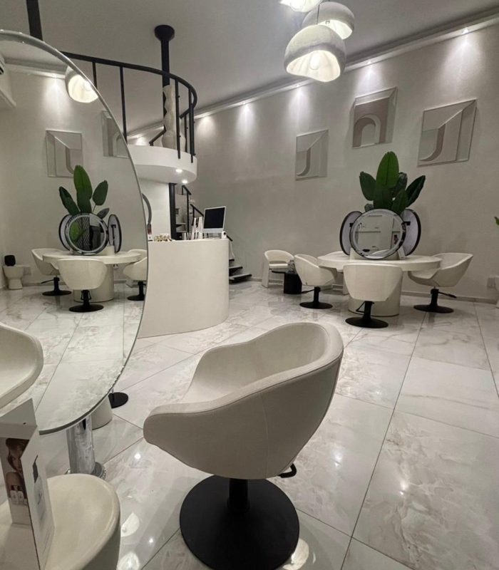 Salon de coiffure Béziers-4