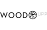 WOOD-Photoroom