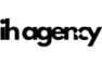 b656b42c-b7aa-4ecf-87b6-7bacb7e63924-A1aJPB8rRqIpnkG2-Photoroom