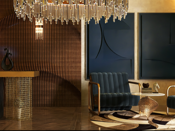 hall hotel