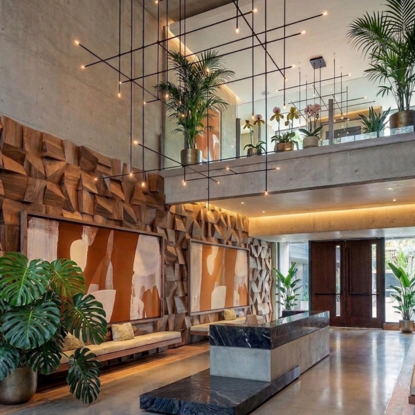 hotel alpha 1