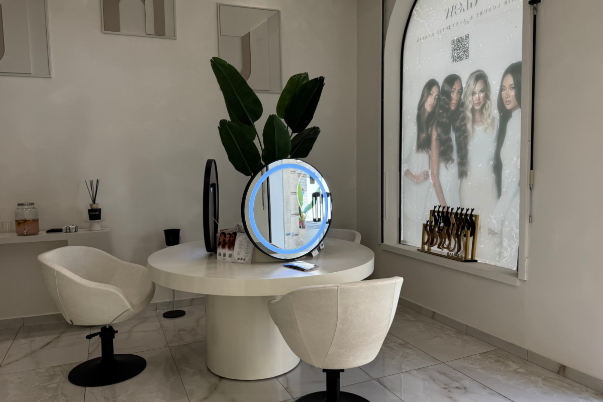 salon_Béziers_après