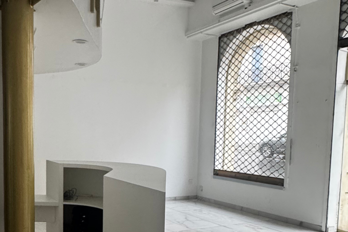 salon_Béziers_avant_